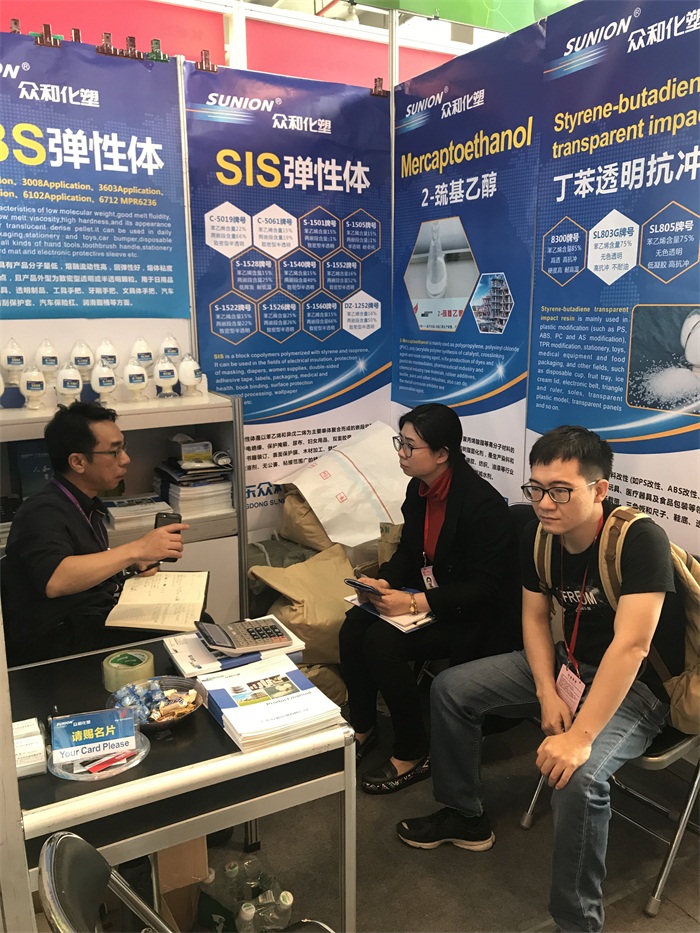 K8凯发(中国)天生赢家·一触即发