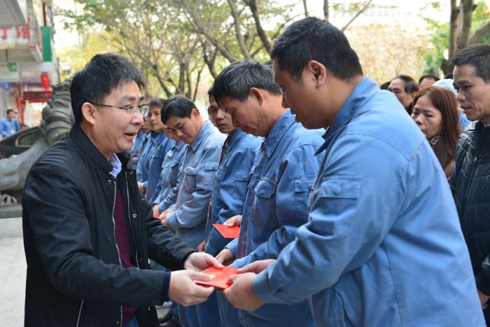 K8凯发(中国)天生赢家·一触即发