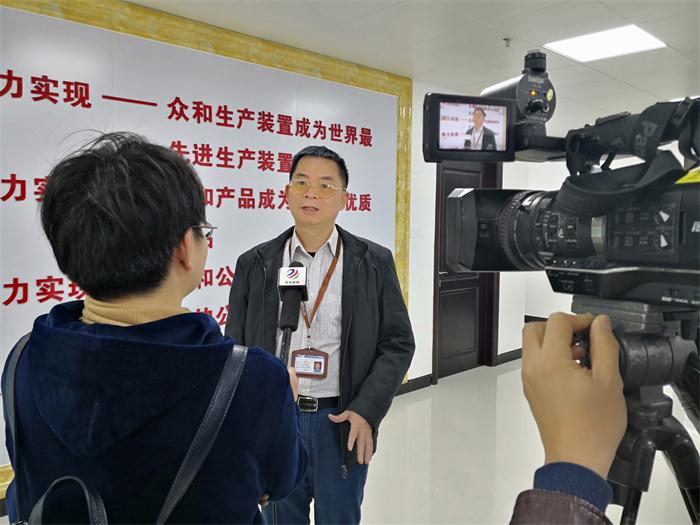 K8凯发(中国)天生赢家·一触即发