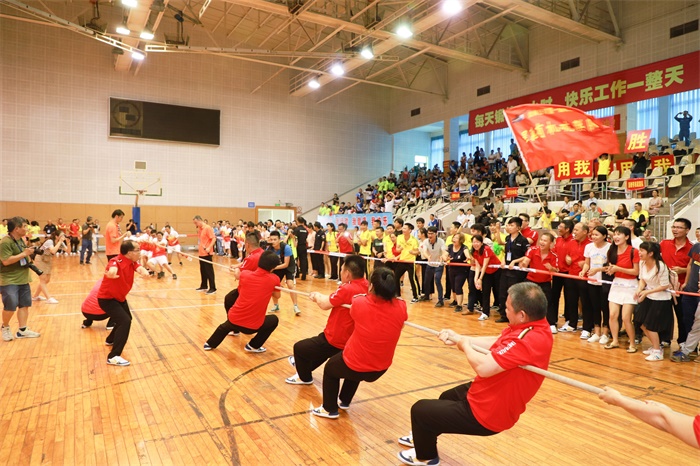 20181210150644_13845 K8凯发(中国)天生赢家·一触即发