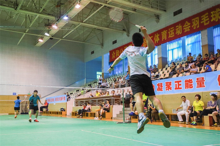 20181210150756_35699 K8凯发(中国)天生赢家·一触即发