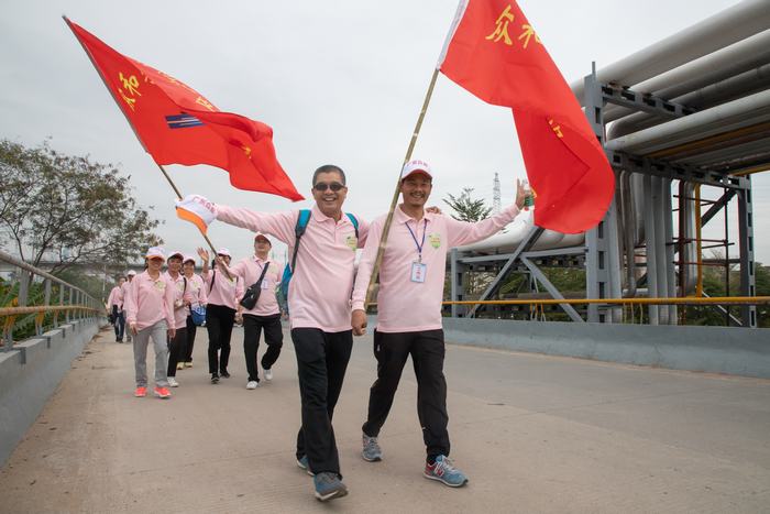 K8凯发(中国)天生赢家·一触即发