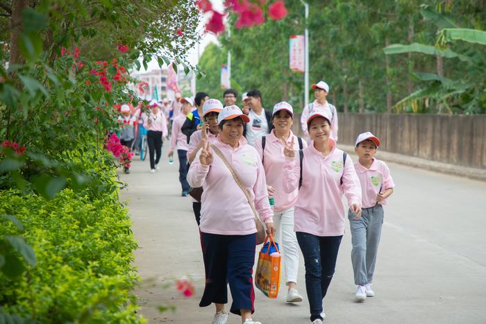 20190517172307_82018 K8凯发(中国)天生赢家·一触即发