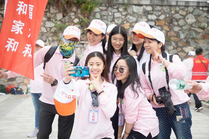 20190517172323_37155 K8凯发(中国)天生赢家·一触即发
