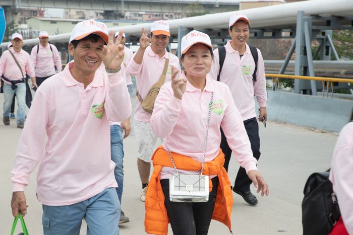 20190517172405_23856 K8凯发(中国)天生赢家·一触即发