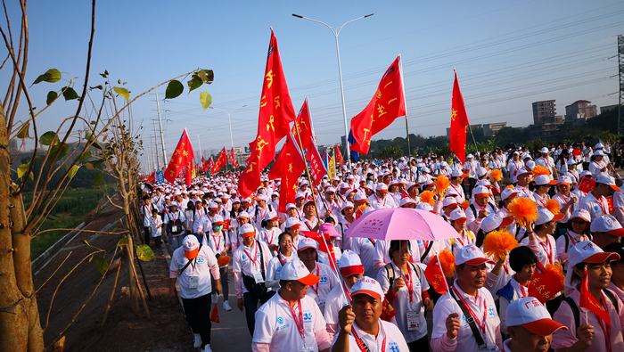 K8凯发(中国)天生赢家·一触即发