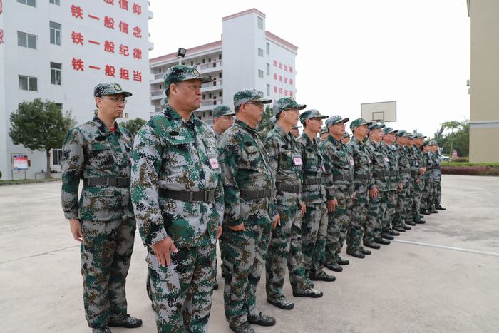 K8凯发(中国)天生赢家·一触即发