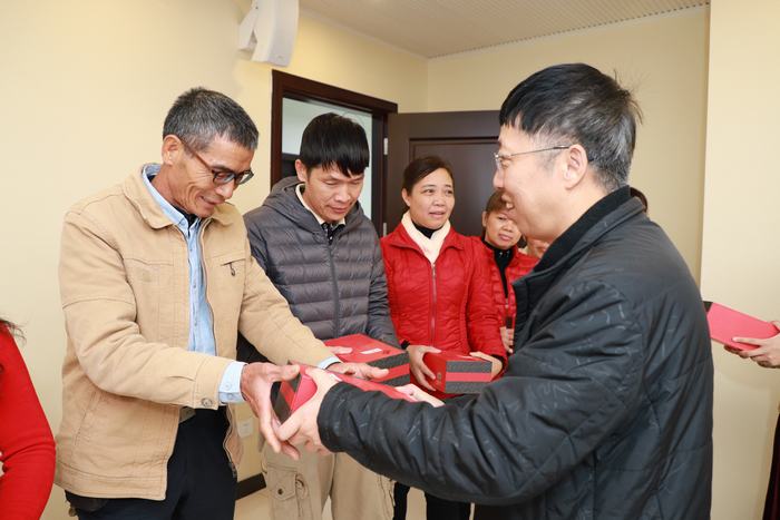 K8凯发(中国)天生赢家·一触即发
