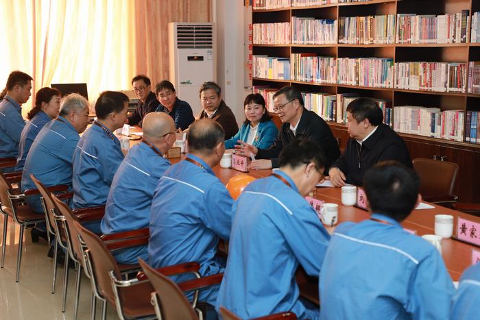 K8凯发(中国)天生赢家·一触即发