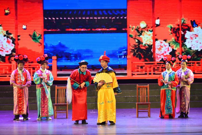 K8凯发(中国)天生赢家·一触即发
