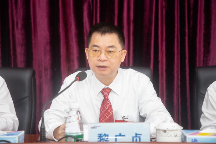 K8凯发(中国)天生赢家·一触即发