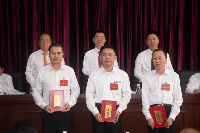 K8凯发(中国)天生赢家·一触即发