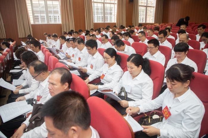 K8凯发(中国)天生赢家·一触即发