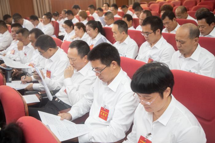 20190527165416_91677 K8凯发(中国)天生赢家·一触即发