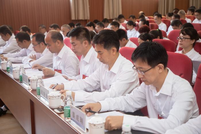 K8凯发(中国)天生赢家·一触即发