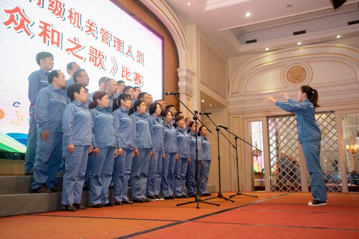 K8凯发(中国)天生赢家·一触即发