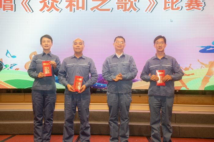 K8凯发(中国)天生赢家·一触即发