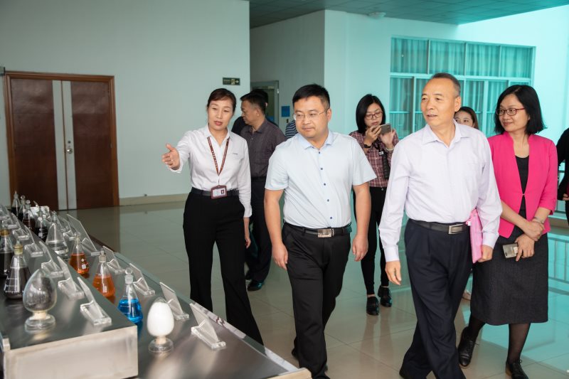 K8凯发(中国)天生赢家·一触即发