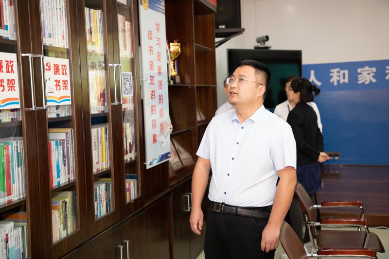 K8凯发(中国)天生赢家·一触即发