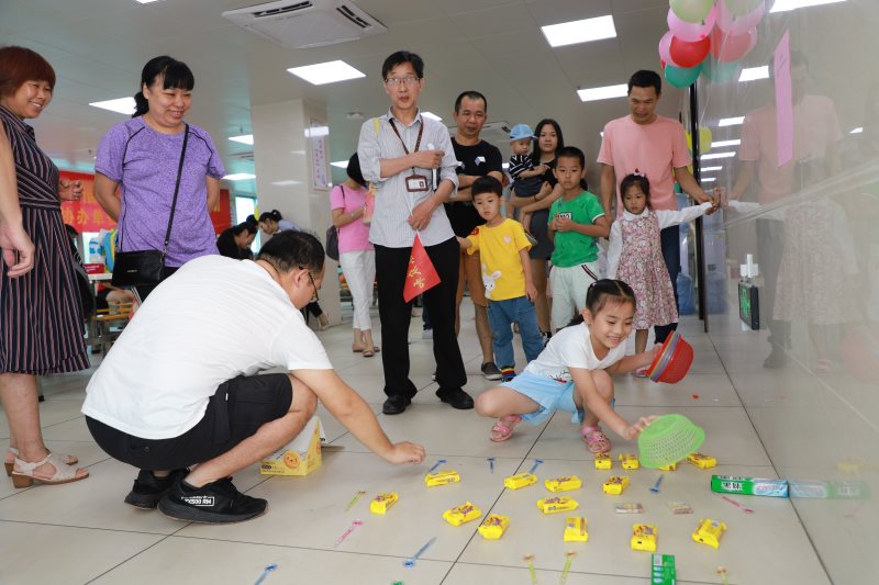20190904153009_15487 K8凯发(中国)天生赢家·一触即发
