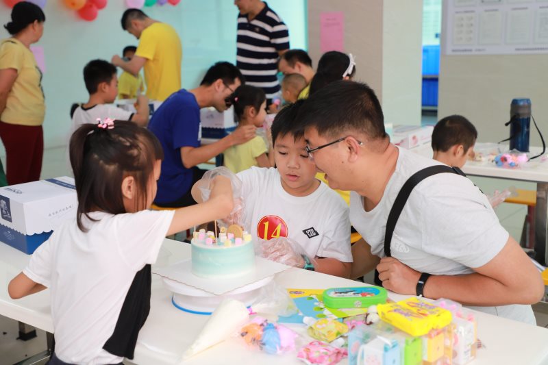 20190904153029_99555 K8凯发(中国)天生赢家·一触即发