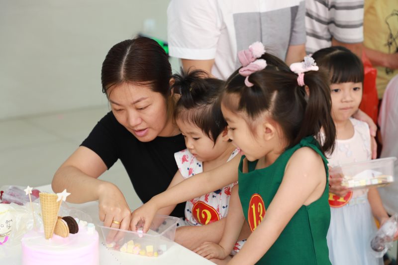 20190904153037_20719 K8凯发(中国)天生赢家·一触即发