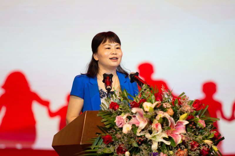 20190904154239_35946 K8凯发(中国)天生赢家·一触即发