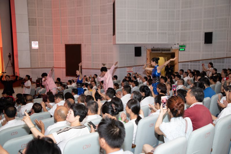 20190904154430_21560 K8凯发(中国)天生赢家·一触即发