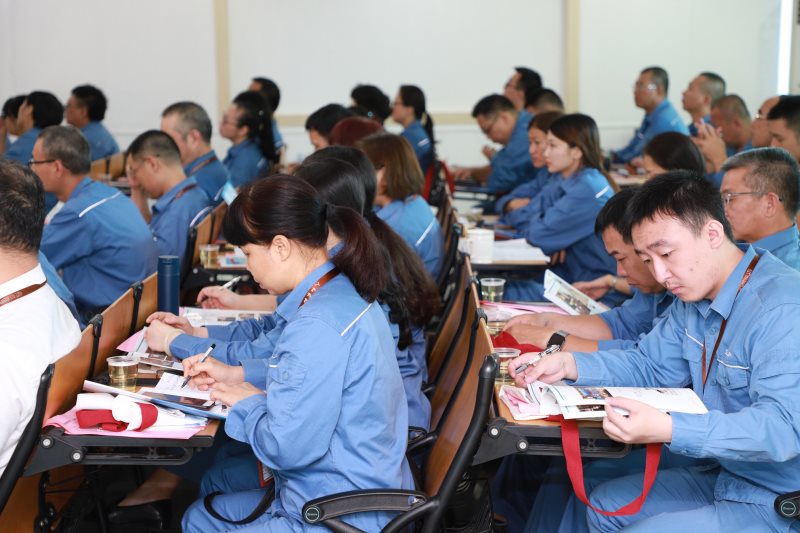 K8凯发(中国)天生赢家·一触即发