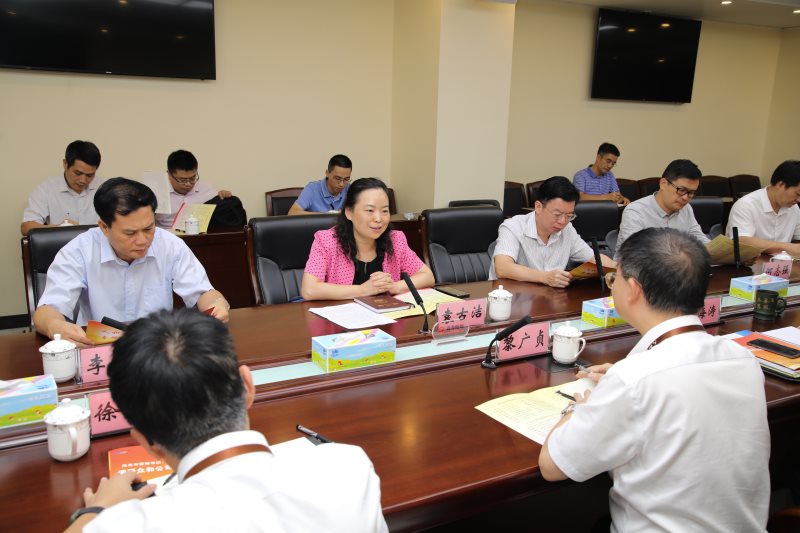K8凯发(中国)天生赢家·一触即发