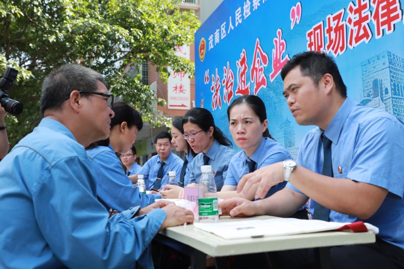 K8凯发(中国)天生赢家·一触即发
