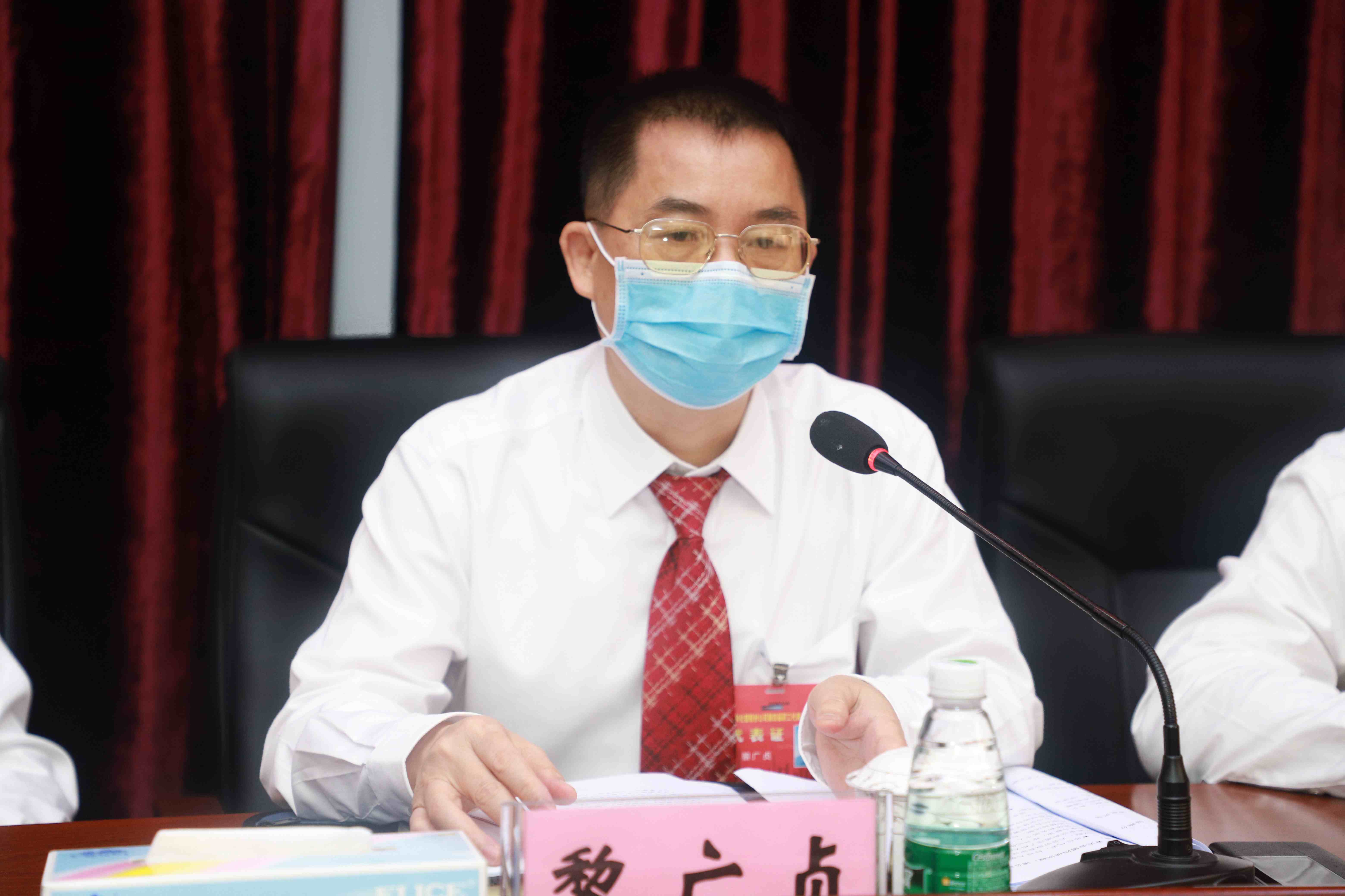 K8凯发(中国)天生赢家·一触即发