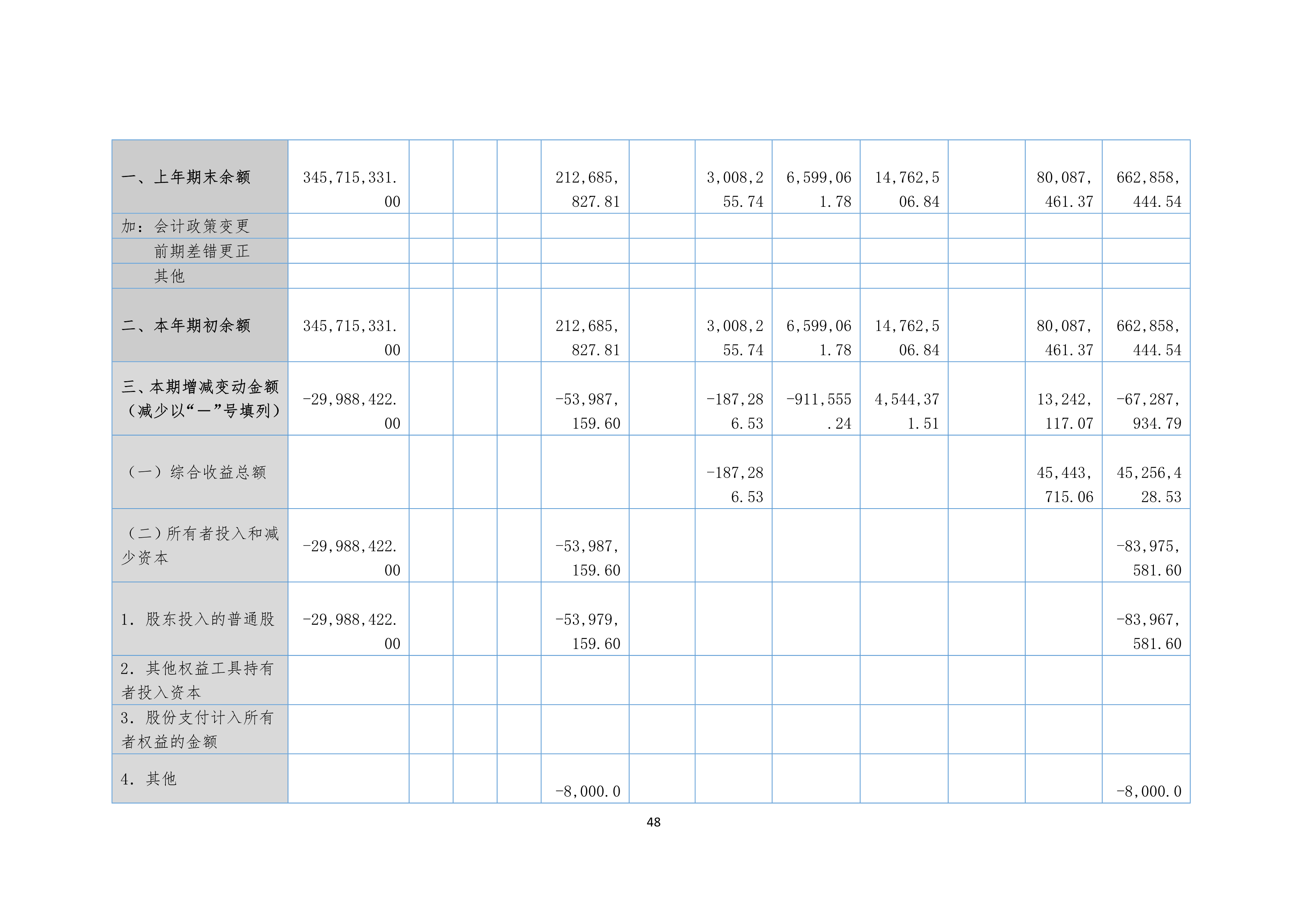 K8凯发(中国)天生赢家·一触即发