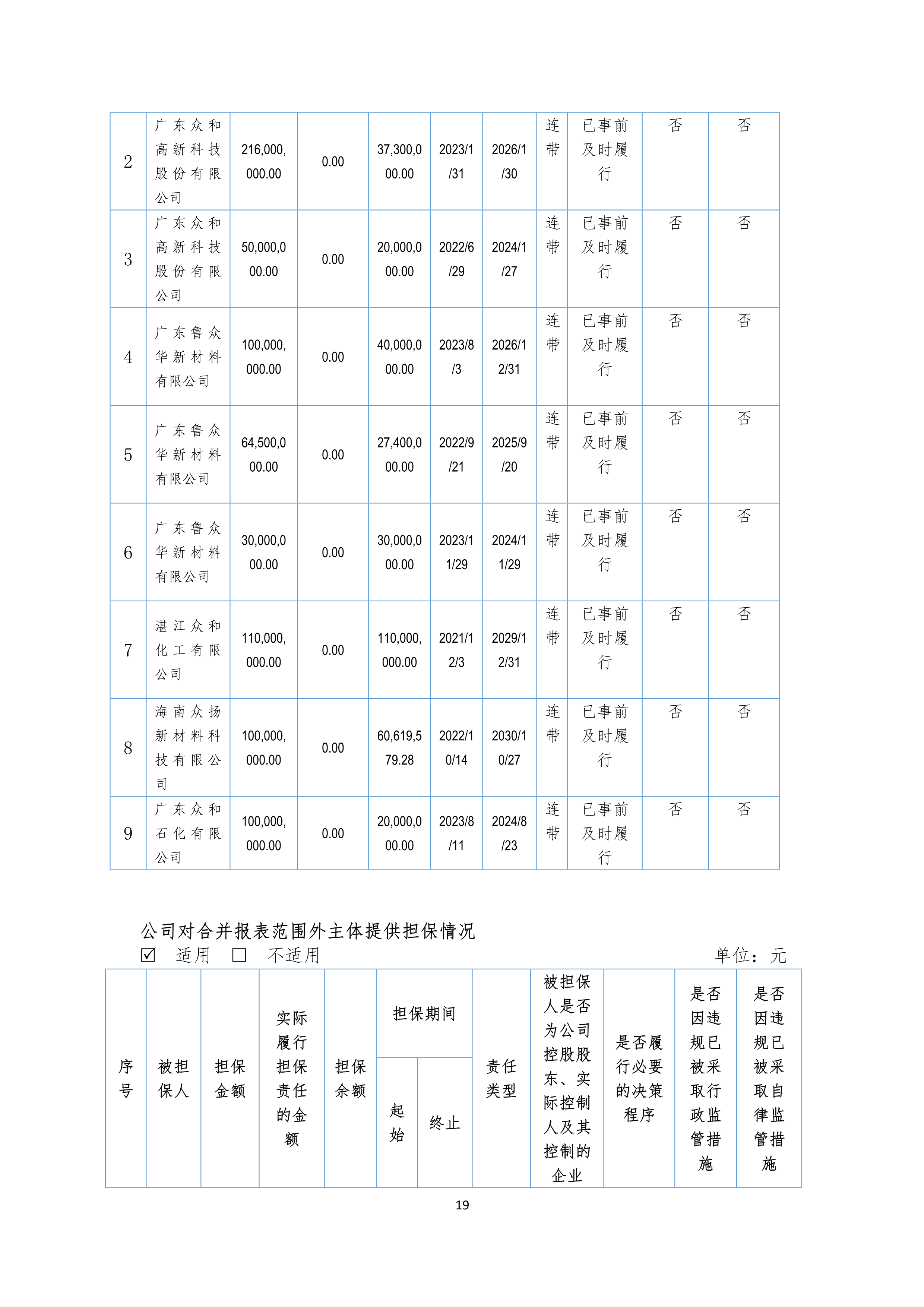 K8凯发(中国)天生赢家·一触即发