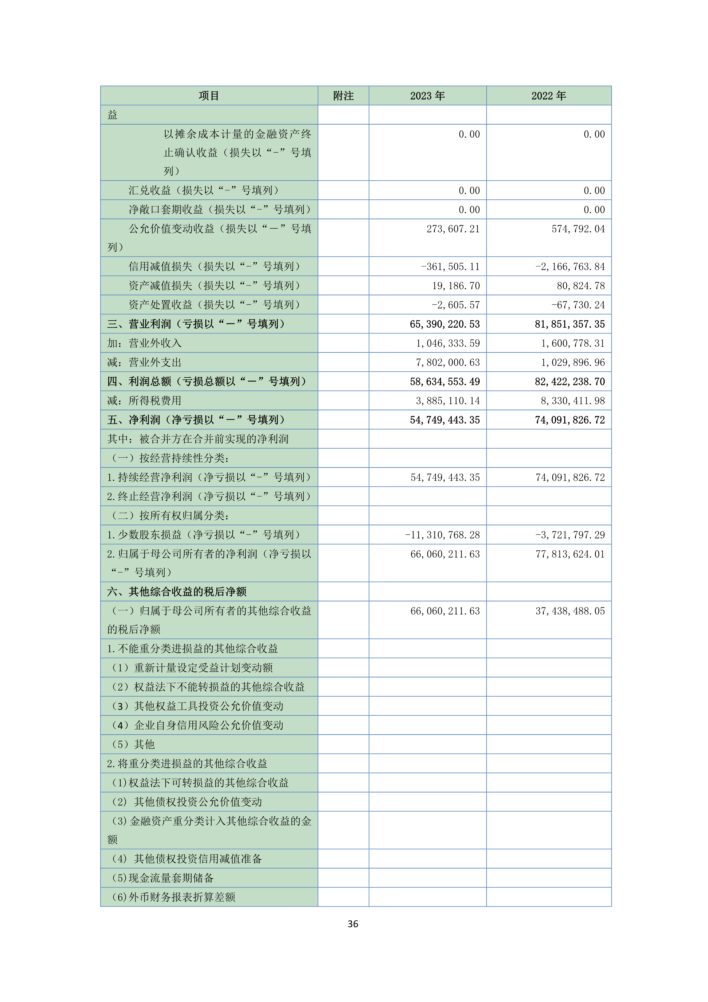 K8凯发(中国)天生赢家·一触即发