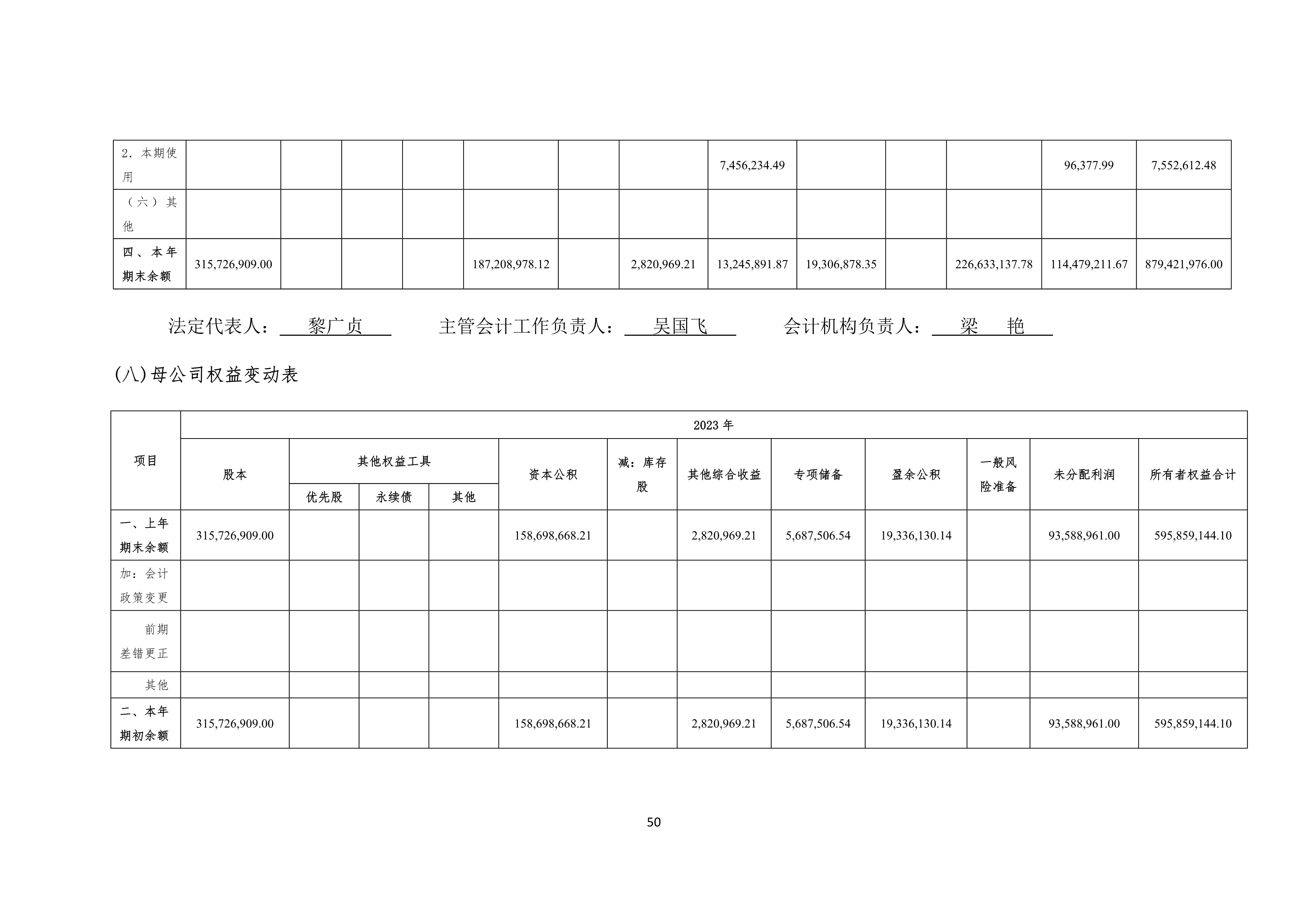 K8凯发(中国)天生赢家·一触即发